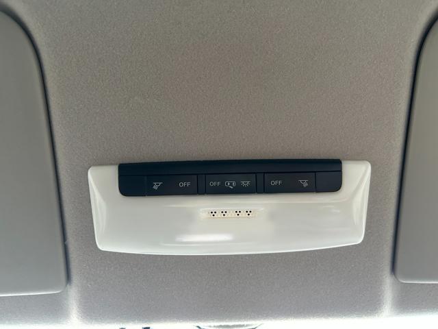 セレナ ハイウェイスター 社外ナビ ALPINE12.8型フリップダウンモニター バックカメラ 片側パワスラ ETC ドラレコ ハンズフリーオートスライドドア クルーズコントロール アイドリングストップ 16インチ純正AW(30枚目)