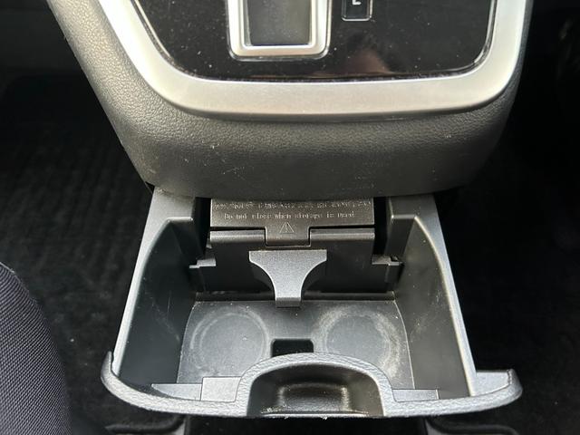 セレナ ハイウェイスター 社外ナビ ALPINE12.8型フリップダウンモニター バックカメラ 片側パワスラ ETC ドラレコ ハンズフリーオートスライドドア クルーズコントロール アイドリングストップ 16インチ純正AW(33枚目)