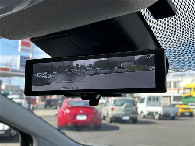 ノート X 純正ナビ 全方位カメラ ビルトインETC デジタルインナーミラー セーフティ・シールドスイッチ 電動パーキングブレーキ ブレーキホールド エマージェンシーブレーキ LEDライト 純正フロアマット(6枚目)