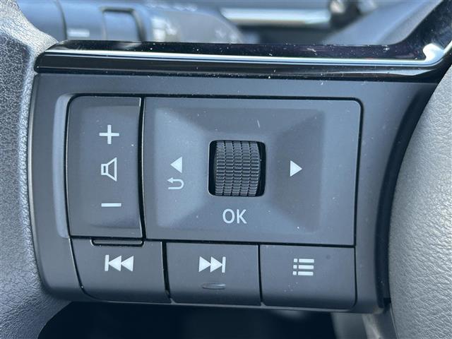 ノート X 純正ナビ 全方位カメラ ビルトインETC デジタルインナーミラー セーフティ・シールドスイッチ 電動パーキングブレーキ ブレーキホールド エマージェンシーブレーキ LEDライト 純正フロアマット(19枚目)