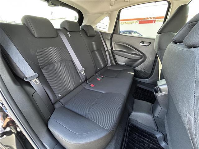 ノート X 純正ナビ 全方位カメラ ビルトインETC デジタルインナーミラー セーフティ・シールドスイッチ 電動パーキングブレーキ ブレーキホールド エマージェンシーブレーキ LEDライト 純正フロアマット(26枚目)