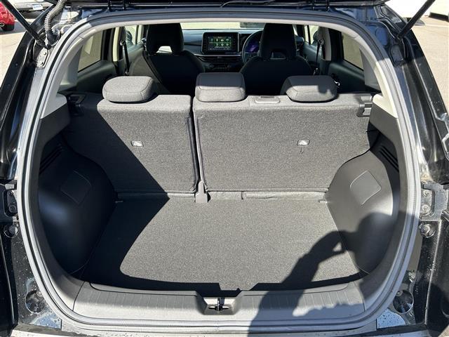 ノート X 純正ナビ 全方位カメラ ビルトインETC デジタルインナーミラー セーフティ・シールドスイッチ 電動パーキングブレーキ ブレーキホールド エマージェンシーブレーキ LEDライト 純正フロアマット(29枚目)