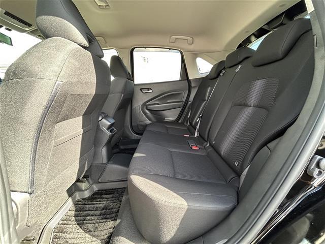 ノート X 純正ナビ 全方位カメラ ビルトインETC デジタルインナーミラー セーフティ・シールドスイッチ 電動パーキングブレーキ ブレーキホールド エマージェンシーブレーキ LEDライト 純正フロアマット(30枚目)