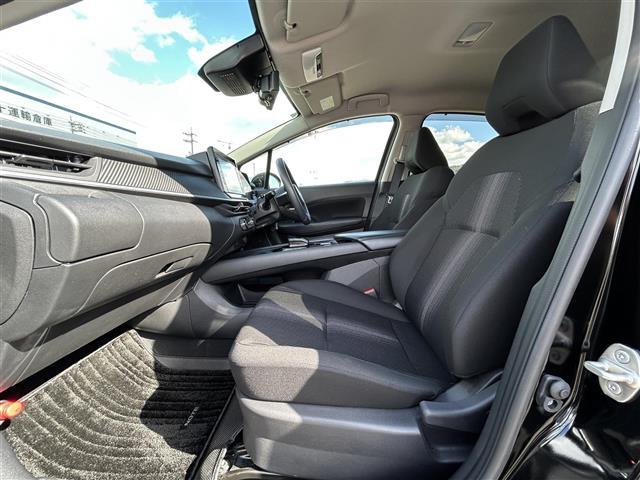 ノート X 純正ナビ 全方位カメラ ビルトインETC デジタルインナーミラー セーフティ・シールドスイッチ 電動パーキングブレーキ ブレーキホールド エマージェンシーブレーキ LEDライト 純正フロアマット(32枚目)