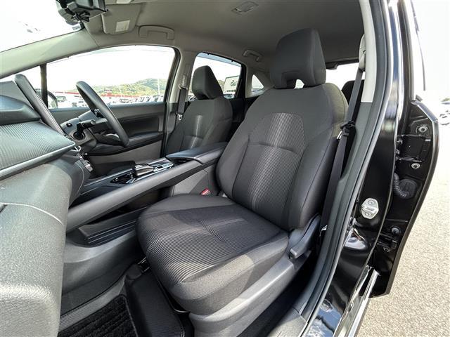 ノート X 純正ナビ 全方位カメラ ビルトインETC デジタルインナーミラー セーフティ・シールドスイッチ 電動パーキングブレーキ ブレーキホールド エマージェンシーブレーキ LEDライト 純正フロアマット(33枚目)