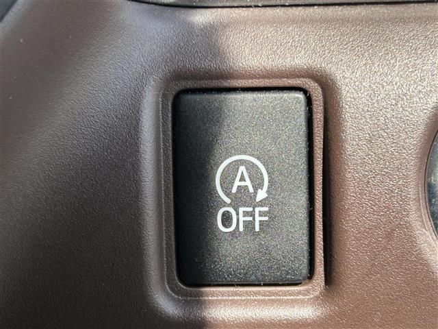エスクァイア Ｇｉ　プレミアムパッケージ　ワンオーナー　純正１０型ナビ　純正１２．１インチフリップダウンモニター　バックカメラ　両側パワスラ　ドラレコ　ＥＴＣ　トヨタセーフティセンス　クルーズコントロール　シートヒーター　ステアリングヒーター（9枚目）