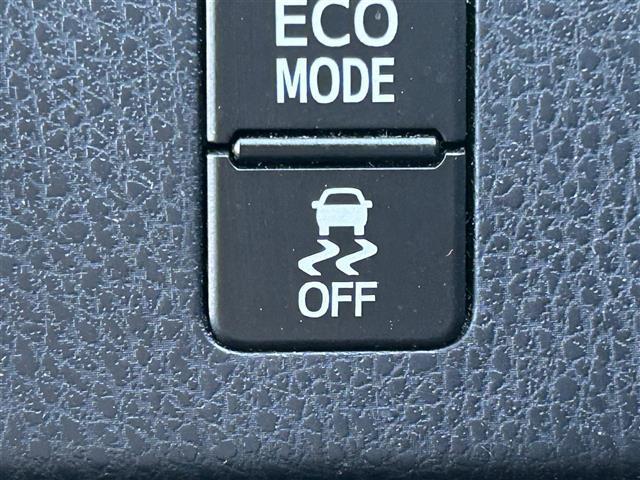 エスクァイア Ｇｉ　プレミアムパッケージ　ワンオーナー　純正１０型ナビ　純正１２．１インチフリップダウンモニター　バックカメラ　両側パワスラ　ドラレコ　ＥＴＣ　トヨタセーフティセンス　クルーズコントロール　シートヒーター　ステアリングヒーター（13枚目）