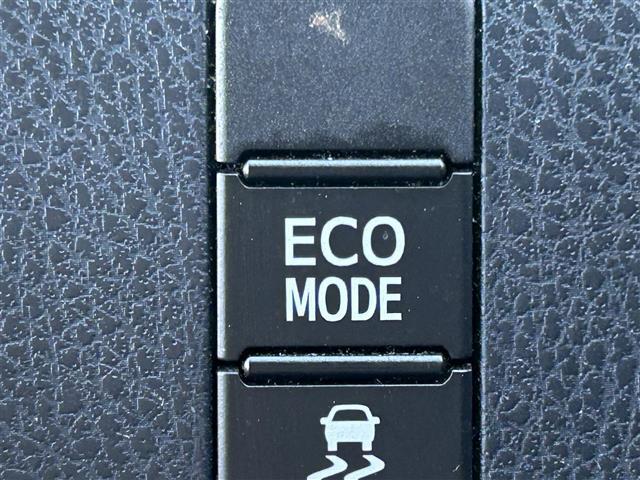 エスクァイア Ｇｉ　プレミアムパッケージ　ワンオーナー　純正１０型ナビ　純正１２．１インチフリップダウンモニター　バックカメラ　両側パワスラ　ドラレコ　ＥＴＣ　トヨタセーフティセンス　クルーズコントロール　シートヒーター　ステアリングヒーター（14枚目）