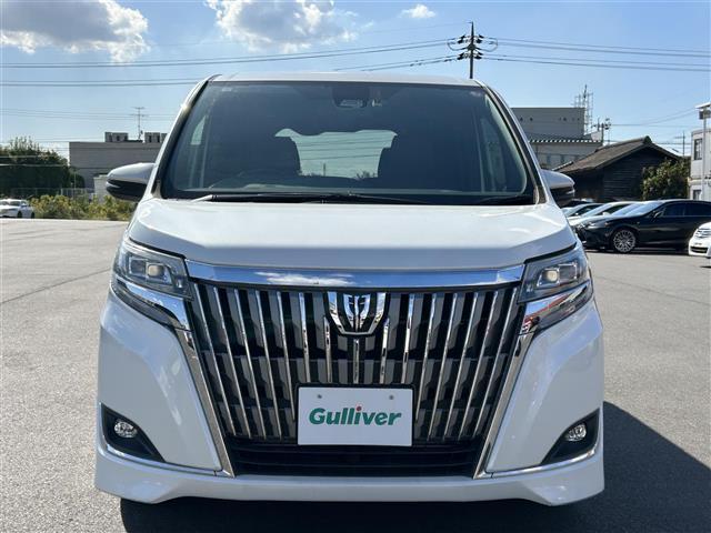 エスクァイア Ｇｉ　プレミアムパッケージ　ワンオーナー　純正１０型ナビ　純正１２．１インチフリップダウンモニター　バックカメラ　両側パワスラ　ドラレコ　ＥＴＣ　トヨタセーフティセンス　クルーズコントロール　シートヒーター　ステアリングヒーター（34枚目）