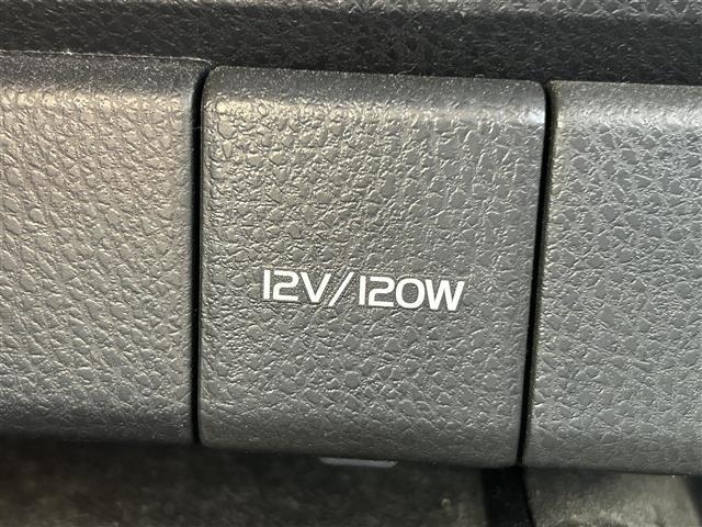 カムリ G ワンオーナー 禁煙車 純正9インチナビ バックカメラ BSM フルセグTV Bluetooth ETC2.0 パワーシート 衝突軽減 レーンアシスト レーダクルコン LEDライト 取説 保証書(10枚目)