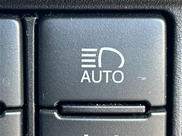 ヴォクシー ZS 煌II 純正10インチナビ バックカメラ 両側パワスラ ETC ドラレコ トヨタセーフティセンス クルーズコントロール 衝突軽減 オートマチックハイビーム 純正16インチAW USB入力端子 社外フロアマット(6枚目)