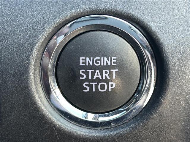 ヴォクシー ZS 煌II 純正10インチナビ バックカメラ 両側パワスラ ETC ドラレコ トヨタセーフティセンス クルーズコントロール 衝突軽減 オートマチックハイビーム 純正16インチAW USB入力端子 社外フロアマット(11枚目)