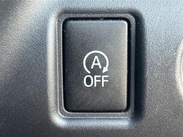 ヴォクシー ZS 煌II 純正10インチナビ バックカメラ 両側パワスラ ETC ドラレコ トヨタセーフティセンス クルーズコントロール 衝突軽減 オートマチックハイビーム 純正16インチAW USB入力端子 社外フロアマット(12枚目)