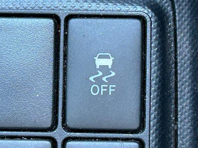 アクア X-アーバン 純正ナビ バックカメラ フルセグTV ビルトインETC Bluetooth 横滑り防止装置 アイドリングストップ オートライト プッシュスタート スマートキー 電動格納ミラー ヘッドライトレベライザー(7枚目)