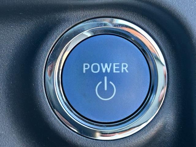 アクア X-アーバン 純正ナビ バックカメラ フルセグTV ビルトインETC Bluetooth 横滑り防止装置 アイドリングストップ オートライト プッシュスタート スマートキー 電動格納ミラー ヘッドライトレベライザー(21枚目)