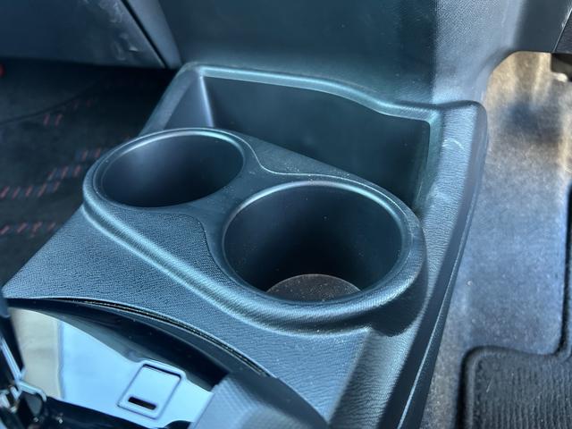 アクア X-アーバン 純正ナビ バックカメラ フルセグTV ビルトインETC Bluetooth 横滑り防止装置 アイドリングストップ オートライト プッシュスタート スマートキー 電動格納ミラー ヘッドライトレベライザー(28枚目)