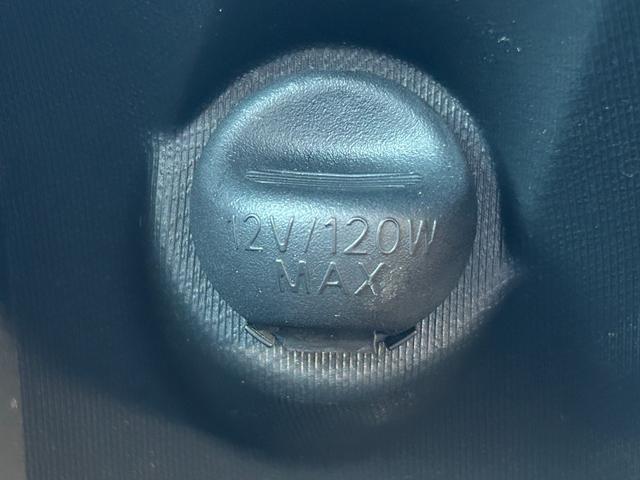 アクア X-アーバン 純正ナビ バックカメラ フルセグTV ビルトインETC Bluetooth 横滑り防止装置 アイドリングストップ オートライト プッシュスタート スマートキー 電動格納ミラー ヘッドライトレベライザー(29枚目)