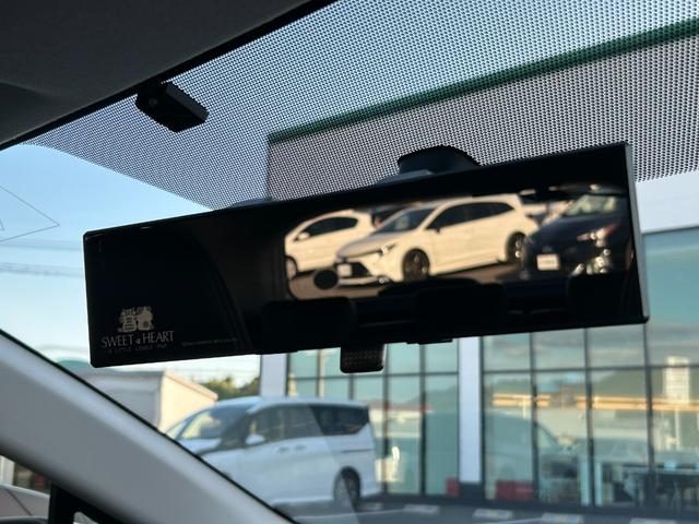 アクア X-アーバン 純正ナビ バックカメラ フルセグTV ビルトインETC Bluetooth 横滑り防止装置 アイドリングストップ オートライト プッシュスタート スマートキー 電動格納ミラー ヘッドライトレベライザー(32枚目)