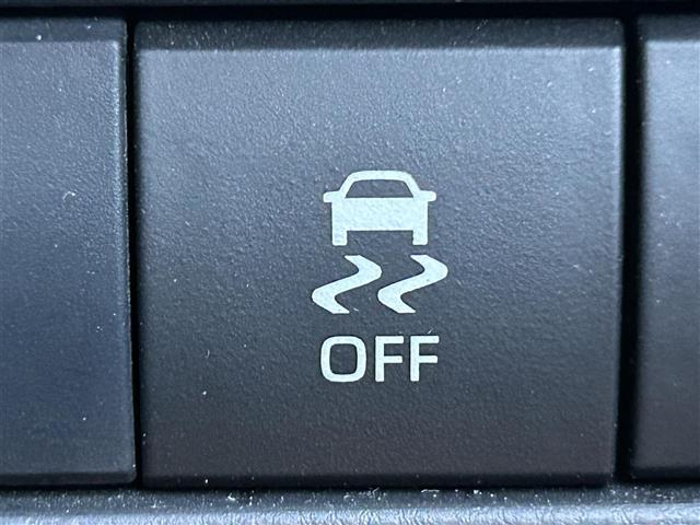 ハリアーハイブリッド Z レザーパッケージ JBL 純正12.3インチナビ バックカメラ BSM ETC2.0 デジタルインナーミラー ドラレコ トヨタセーフティセンス レーダークルーズ パワーバックドア ベンチレーション 19インチ純正AW(6枚目)