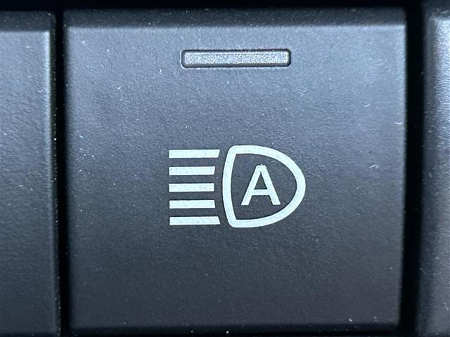 ハリアーハイブリッド Z レザーパッケージ JBL 純正12.3インチナビ バックカメラ BSM ETC2.0 デジタルインナーミラー ドラレコ トヨタセーフティセンス レーダークルーズ パワーバックドア ベンチレーション 19インチ純正AW(8枚目)