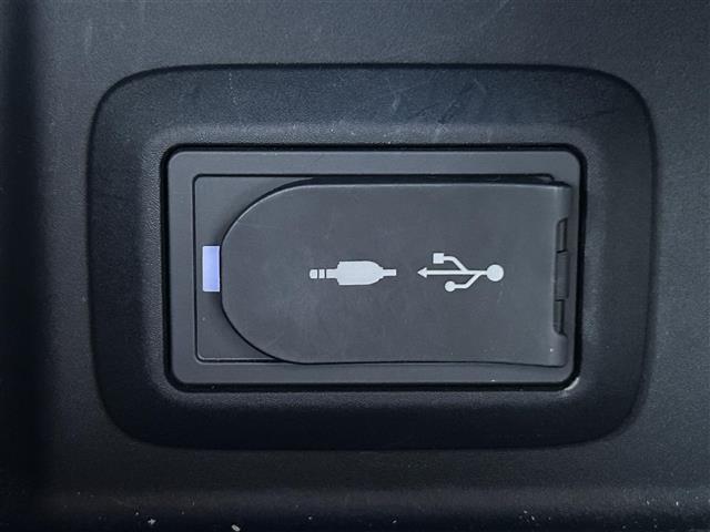 ハリアーハイブリッド Z レザーパッケージ JBL 純正12.3インチナビ バックカメラ BSM ETC2.0 デジタルインナーミラー ドラレコ トヨタセーフティセンス レーダークルーズ パワーバックドア ベンチレーション 19インチ純正AW(9枚目)