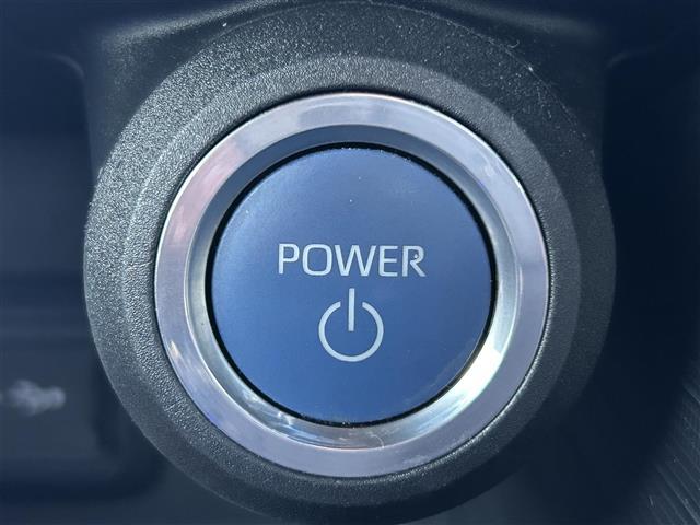 ハリアーハイブリッド Z レザーパッケージ JBL 純正12.3インチナビ バックカメラ BSM ETC2.0 デジタルインナーミラー ドラレコ トヨタセーフティセンス レーダークルーズ パワーバックドア ベンチレーション 19インチ純正AW(10枚目)