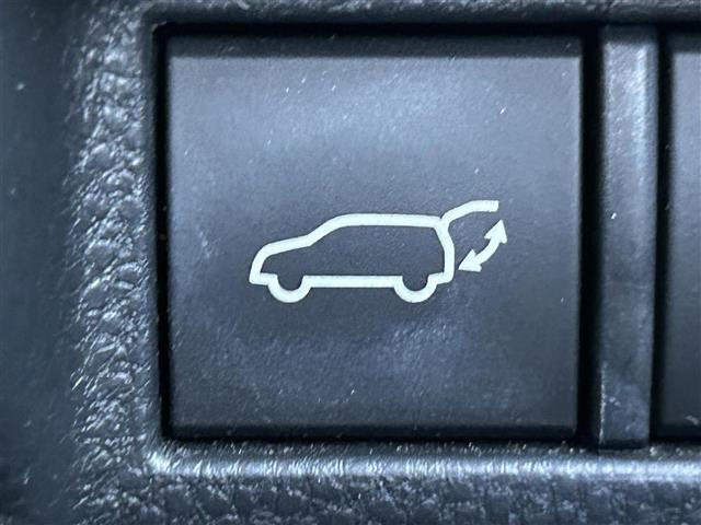 ハリアーハイブリッド Z レザーパッケージ JBL 純正12.3インチナビ バックカメラ BSM ETC2.0 デジタルインナーミラー ドラレコ トヨタセーフティセンス レーダークルーズ パワーバックドア ベンチレーション 19インチ純正AW(11枚目)