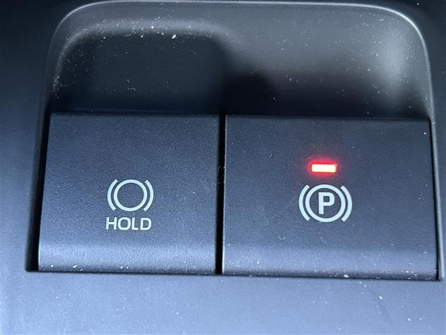 ハリアーハイブリッド Z レザーパッケージ JBL 純正12.3インチナビ バックカメラ BSM ETC2.0 デジタルインナーミラー ドラレコ トヨタセーフティセンス レーダークルーズ パワーバックドア ベンチレーション 19インチ純正AW(13枚目)