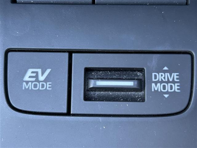 ハリアーハイブリッド Z レザーパッケージ JBL 純正12.3インチナビ バックカメラ BSM ETC2.0 デジタルインナーミラー ドラレコ トヨタセーフティセンス レーダークルーズ パワーバックドア ベンチレーション 19インチ純正AW(14枚目)