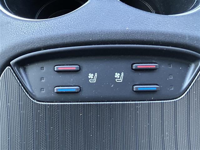 ハリアーハイブリッド Z レザーパッケージ JBL 純正12.3インチナビ バックカメラ BSM ETC2.0 デジタルインナーミラー ドラレコ トヨタセーフティセンス レーダークルーズ パワーバックドア ベンチレーション 19インチ純正AW(15枚目)