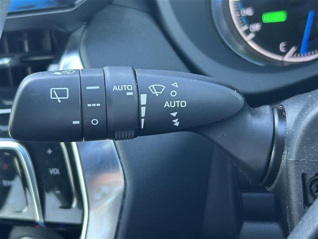 ハリアーハイブリッド Z レザーパッケージ JBL 純正12.3インチナビ バックカメラ BSM ETC2.0 デジタルインナーミラー ドラレコ トヨタセーフティセンス レーダークルーズ パワーバックドア ベンチレーション 19インチ純正AW(17枚目)