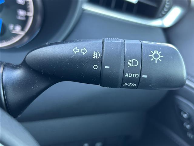 ハリアーハイブリッド Z レザーパッケージ JBL 純正12.3インチナビ バックカメラ BSM ETC2.0 デジタルインナーミラー ドラレコ トヨタセーフティセンス レーダークルーズ パワーバックドア ベンチレーション 19インチ純正AW(18枚目)