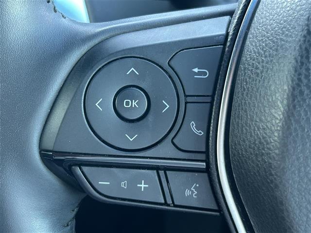 ハリアーハイブリッド Z レザーパッケージ JBL 純正12.3インチナビ バックカメラ BSM ETC2.0 デジタルインナーミラー ドラレコ トヨタセーフティセンス レーダークルーズ パワーバックドア ベンチレーション 19インチ純正AW(19枚目)