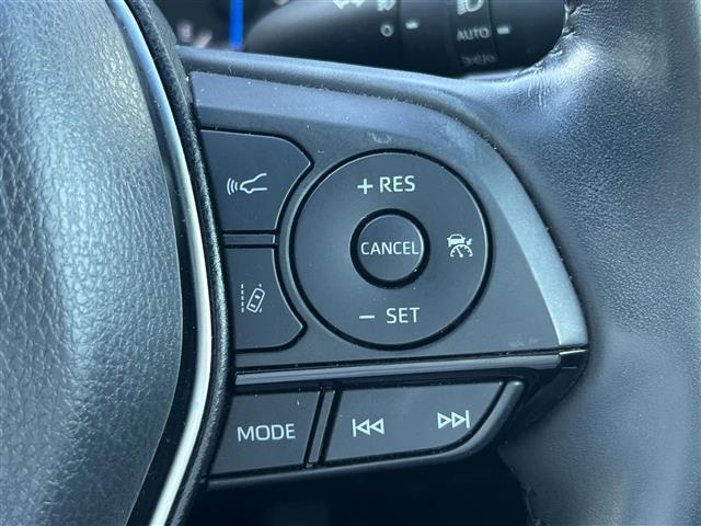 ハリアーハイブリッド Z レザーパッケージ JBL 純正12.3インチナビ バックカメラ BSM ETC2.0 デジタルインナーミラー ドラレコ トヨタセーフティセンス レーダークルーズ パワーバックドア ベンチレーション 19インチ純正AW(20枚目)