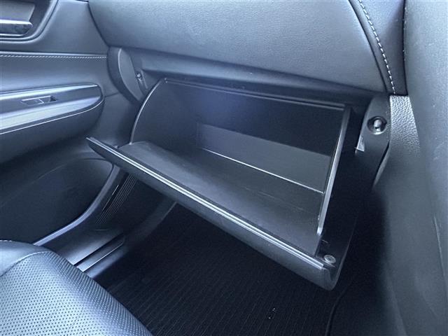 ハリアーハイブリッド Z レザーパッケージ JBL 純正12.3インチナビ バックカメラ BSM ETC2.0 デジタルインナーミラー ドラレコ トヨタセーフティセンス レーダークルーズ パワーバックドア ベンチレーション 19インチ純正AW(23枚目)