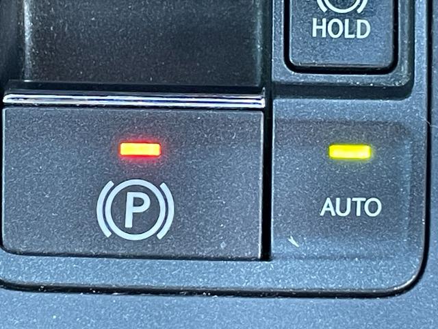 NX NX300h Fスポーツ サンルーフ 純正10.3インチナビ バックモニター フルセグTV Bluetooth/CD レクサスセーフティシステム+ プリクラッシュセーフティ レーントレーシングアシスト オートマチックハイビーム(27枚目)