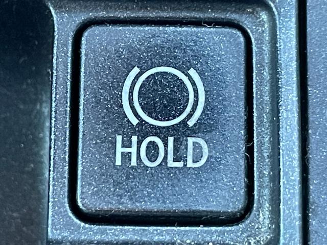 NX NX300h Fスポーツ サンルーフ 純正10.3インチナビ バックモニター フルセグTV Bluetooth/CD レクサスセーフティシステム+ プリクラッシュセーフティ レーントレーシングアシスト オートマチックハイビーム(30枚目)