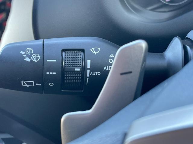 NX NX300h Fスポーツ サンルーフ 純正10.3インチナビ バックモニター フルセグTV Bluetooth/CD レクサスセーフティシステム+ プリクラッシュセーフティ レーントレーシングアシスト オートマチックハイビーム(53枚目)