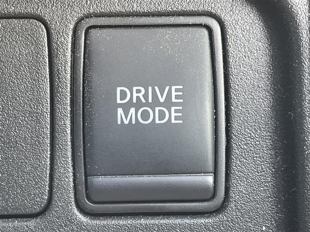 セレナ e-パワー ハイウェイスターV 純正10インチナビ アラウンドビューモニター プロパイロット ブラインドスポットモニター ETC 前後ドライブレコーダー 両側パワースライドドア レーンキープアシスト 横滑り防止装置 Wエアコン(13枚目)