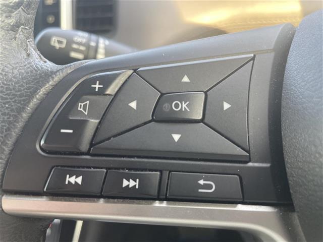 セレナ e-パワー ハイウェイスターV 純正10インチナビ アラウンドビューモニター プロパイロット ブラインドスポットモニター ETC 前後ドライブレコーダー 両側パワースライドドア レーンキープアシスト 横滑り防止装置 Wエアコン(15枚目)