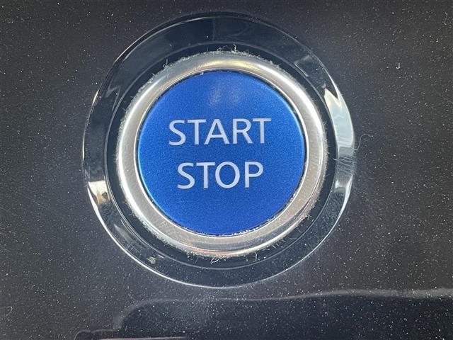 セレナ e-パワー ハイウェイスターV 純正10インチナビ アラウンドビューモニター プロパイロット ブラインドスポットモニター ETC 前後ドライブレコーダー 両側パワースライドドア レーンキープアシスト 横滑り防止装置 Wエアコン(18枚目)