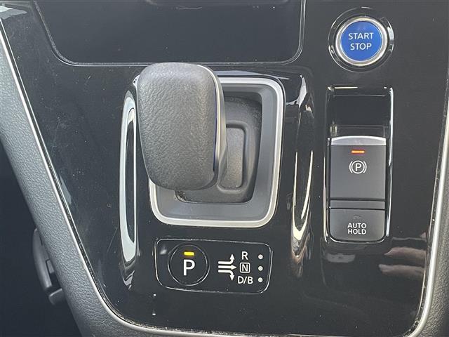 セレナ e-パワー ハイウェイスターV 純正10インチナビ アラウンドビューモニター プロパイロット ブラインドスポットモニター ETC 前後ドライブレコーダー 両側パワースライドドア レーンキープアシスト 横滑り防止装置 Wエアコン(20枚目)