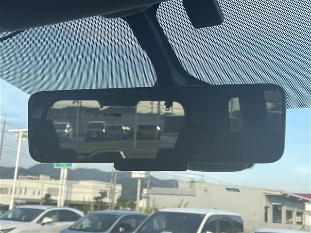 セレナ e-パワー ハイウェイスターV 純正10インチナビ アラウンドビューモニター プロパイロット ブラインドスポットモニター ETC 前後ドライブレコーダー 両側パワースライドドア レーンキープアシスト 横滑り防止装置 Wエアコン(21枚目)