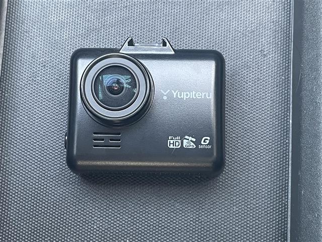 セレナ e-パワー ハイウェイスターV 純正10インチナビ アラウンドビューモニター プロパイロット ブラインドスポットモニター ETC 前後ドライブレコーダー 両側パワースライドドア レーンキープアシスト 横滑り防止装置 Wエアコン(23枚目)