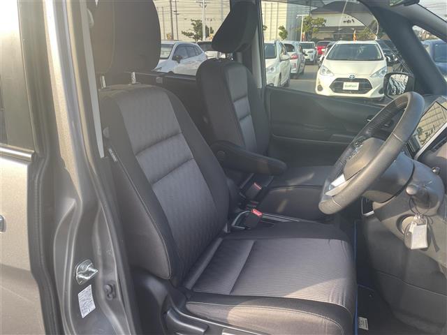 セレナ e-パワー ハイウェイスターV 純正10インチナビ アラウンドビューモニター プロパイロット ブラインドスポットモニター ETC 前後ドライブレコーダー 両側パワースライドドア レーンキープアシスト 横滑り防止装置 Wエアコン(24枚目)