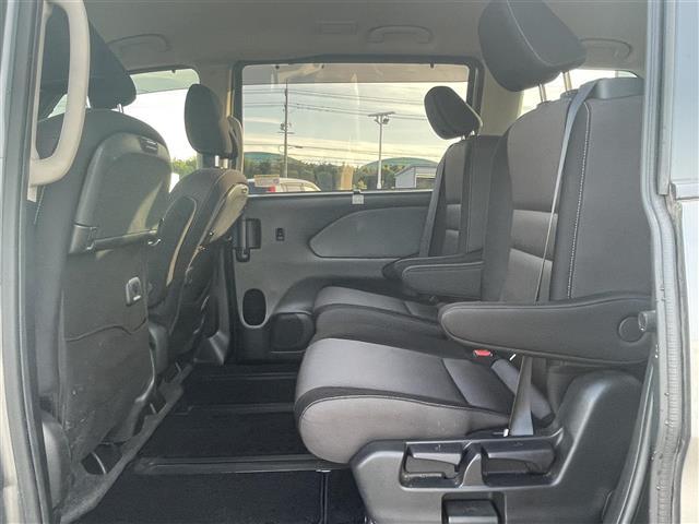 セレナ e-パワー ハイウェイスターV 純正10インチナビ アラウンドビューモニター プロパイロット ブラインドスポットモニター ETC 前後ドライブレコーダー 両側パワースライドドア レーンキープアシスト 横滑り防止装置 Wエアコン(30枚目)