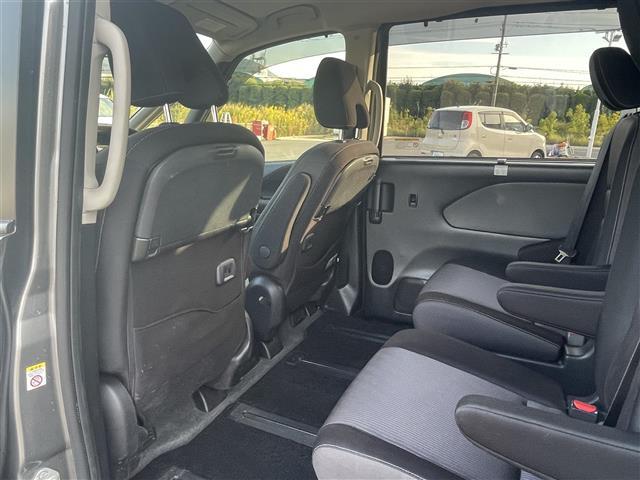 セレナ e-パワー ハイウェイスターV 純正10インチナビ アラウンドビューモニター プロパイロット ブラインドスポットモニター ETC 前後ドライブレコーダー 両側パワースライドドア レーンキープアシスト 横滑り防止装置 Wエアコン(31枚目)