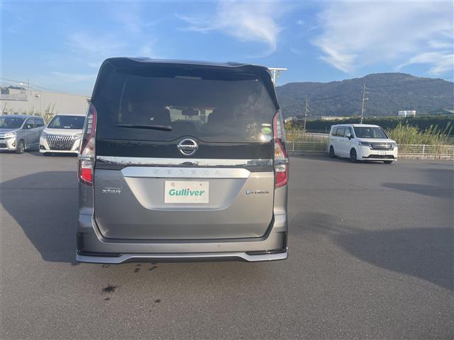 セレナ e-パワー ハイウェイスターV 純正10インチナビ アラウンドビューモニター プロパイロット ブラインドスポットモニター ETC 前後ドライブレコーダー 両側パワースライドドア レーンキープアシスト 横滑り防止装置 Wエアコン(36枚目)