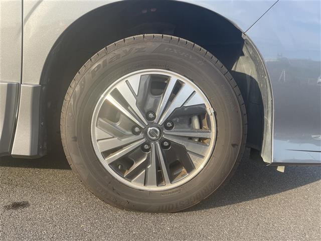 セレナ e-パワー ハイウェイスターV 純正10インチナビ アラウンドビューモニター プロパイロット ブラインドスポットモニター ETC 前後ドライブレコーダー 両側パワースライドドア レーンキープアシスト 横滑り防止装置 Wエアコン(41枚目)