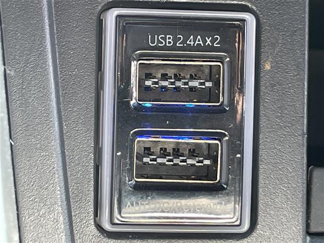 ８６ ＧＴリミテッド　ブラックパッケージ　登録時走行距離８６６３５ｋｍ　社外ナビ（ＡＭ／ＦＭ／ＣＤ／ＤＶＤ／ＢＴ）　バックカメラ　ＲＡＹＳ１８インチアルミホイール　ＢＬＩＴＺマフラー　ＴＯＭ’Ｓエアロパーツ　純正ｂｒｅｍｂｏレッドキャリパー（21枚目）